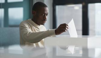 Guida semplice alle elezioni 2022: quanto dura un governo In Italia?