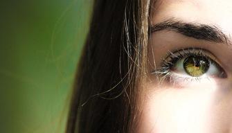 Elezioni Politiche 2022, la GenZ è alla ricerca di un partito e di un leader che la rappresenti. Le priorità? Lavoro, diritti civili e ambiente