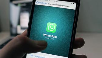 Come funzionerà l'avatar su WhatsApp?