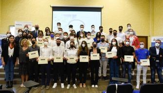 Osservatorio in Divisa 2022: perché i giovani vogliono lavorare in una Forza Armata e di Polizia?