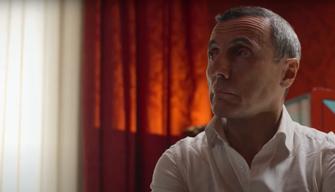 Boris 4, perché gli sceneggiatori sono tre: chi era Mattia Torre