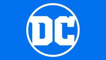 DC Studios: nasce la nuova sezione Warner Bros dedicata ai supereroi DC Comics