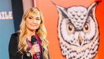 Tante assunzioni previste, ma mancano i candidati: il paradosso del settore delle telecomunicazioni in Italia