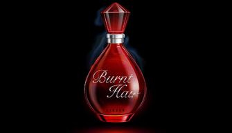 Elon Musk e il profumo "Capelli bruciati": tutta la storia