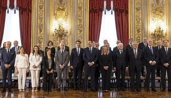 La GenZ “bocciata” in educazione civica: 6 su 10 non sanno chi sono i nuovi Ministri dell’Istruzione e dell’Università (e non solo…)