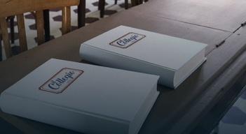 Il Collegio 7: dove e quando guardare l'ultima puntata