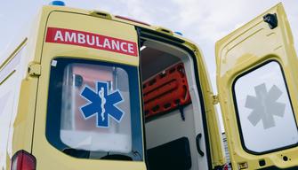 A 15 anni muore in un incidente mentre va a scuola