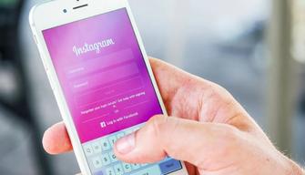 Account Instagram hackerato? Come può succedere e cosa fare per difendersi