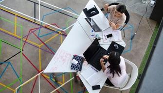 Sviluppatore di software, Risk Management, Digital Marketing: ITS Academy Leading Generation forma in Lombardia i professionisti più richiesti dalle aziende digitali