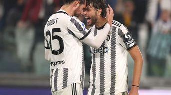 Champions League 25 e 26 ottobre: dove vedere le partite