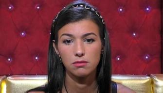 Grande Fratello Vip 2022 e le accuse di bullismo: quali sono stati i provvedimenti dopo il "caso" Marco Bellavia