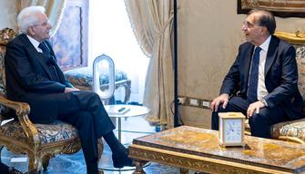 Nuovo governo, oggi le consultazioni: cosa accade ora