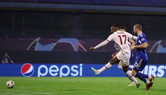 Quando si gioca l'ultima giornata dei gironi Champions League?