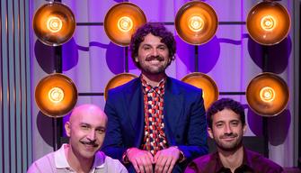 Prime Video, le novità di novembre 2022: i film e le serie Tv in uscita