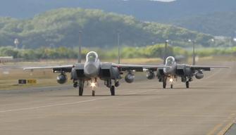 Corea del Nord, USA e Corea del Sud lanciano missili: cosa sta succedendo (spiegato in modo semplice)