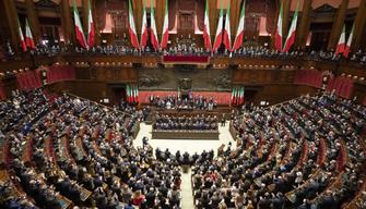 Come funzionano le consultazioni per formare il governo (spiegato in modo semplice)