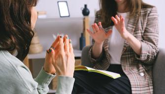 Per 9 universitari su 10 salute mentale peggiorata con la pandemia. Ma i servizi di supporto psicologico degli atenei latitano