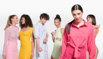 Le sette azioni da ripetere ogni giorno per valorizzare la tua bellezza (aiutando il pianeta)