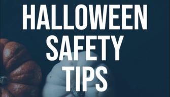 Halloween, l'università pubblica il decalogo "antiviolenza" per la sicurezza degli studenti