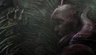 Quali videogame giocare se ti è piaciuto Scorn, la nuova esclusiva XBox