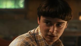 Stranger Things 5 si farà: ecco quando cominciano le riprese