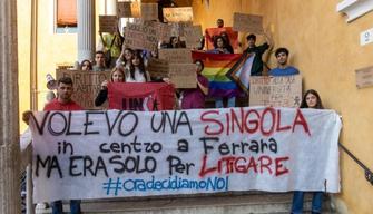 Universitari in protesta contro il caro-affitti: dalle tende alle manifestazioni, fino ai trend su TikTok