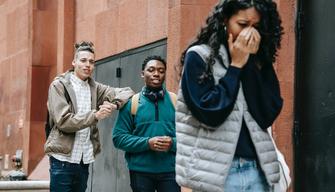 Muore suicida a 19 anni: voleva cambiare sesso ed era vittima di bullismo