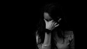 Stuprata nella sua camera nel campus di Torino, si cerca un uomo incappucciato