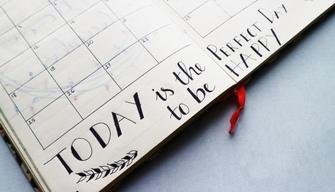 100 giorni maturità 2023, qual è la data esatta?