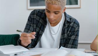 Come superare un esame difficile