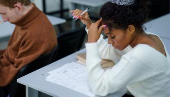 Università, come dare tutti gli esami della sessione?