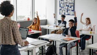 Iscrizioni scuola primaria 2023, la guida completa per i genitori