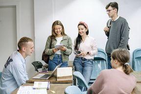 80mila studenti sono stati bocciati per le troppe assenze lo scorso anno