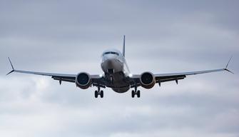 Internet in aereo: grazie al 5G presto si potrà navigare in volo