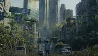 Le novità di dicembre 2022 su Netflix: film e serie Tv