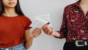 Distributori di assorbenti gratis, l'Università di Padova è il primo ateneo