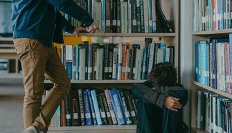 Preso di mira dai bulli a 11 anni: "Meglio morire che andare a scuola"