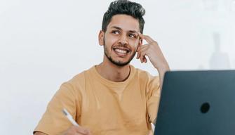 Quanto sei creativo? Harvard ha creato il test per scoprirlo
