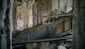 Le nostre scuole non sono sicure: troppi crolli, certificati “fantasma” e una età media di 53 anni. Il 42% degli edifici costruito prima del 1976