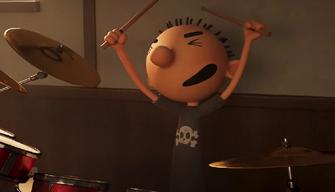 Le novità di dicembre 2022 su Disney+: film e serie Tv