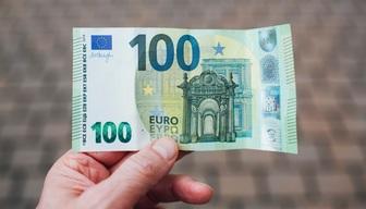 Perché sulle banconote ci sono i ponti? Ecco quali sono quelli sugli Euro