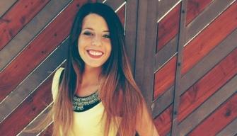 Federica è laureata in Ottica e Optometria ma preferisce fare la netturbina: "Lavoro vero e stabile"