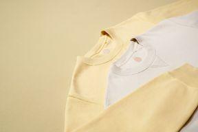 La felpa che rende invisibili davanti ai sistemi di videosorveglianza