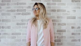 Dopo la scuola? Altro che “posto fisso”: 1 neodiplomato su 6 vorrebbe diventare imprenditore, 1 su 4 aspira al lavoro autonomo