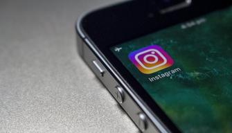 Come aggiungere musica di sottofondo ai post su Instagram