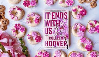 It Ends with Us. Siamo noi a dire basta: cosa ne pensiamo del libro virale su TikTok