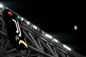 Juventus choc, azzerati i vertici della società: cosa è successo?