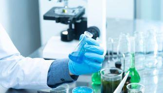 Test Medicina Humanitas 2023, aperte le iscrizioni: doppio test di ingresso, anche per studenti di quarta superiore