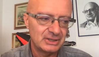 Chi è Massimo Taramasco, docente e youtuber che insegna "ingegneria dell'amore" sul web