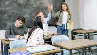 Come sarà la Maturità 2023: il ministro vuole lo stop all'esame di emergenza